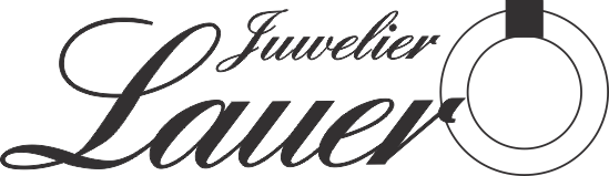 Juwelier Lauer - Mettmann