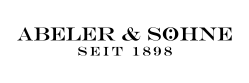 logo-abeler-und-soehne-juwelier-lauer-mettmann-schmuck-duesseldorf