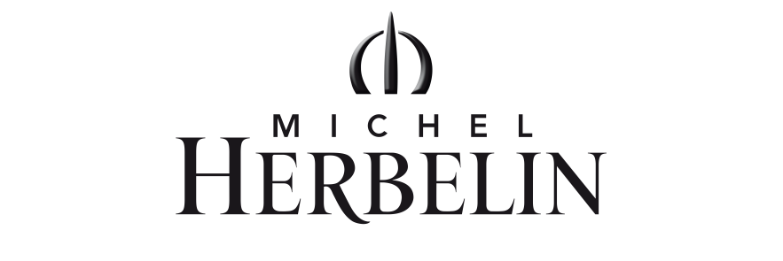 logo-michel-herbelin-juwelier-lauer-mettmann-schmuck-duesseldorf_transparent