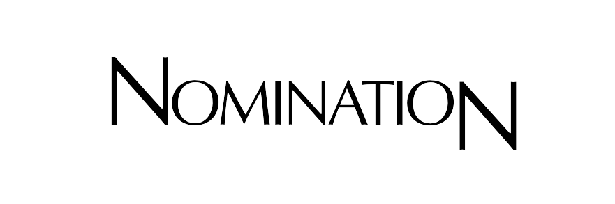 nomination-mettmann-juwelier-schmuck-lauer
