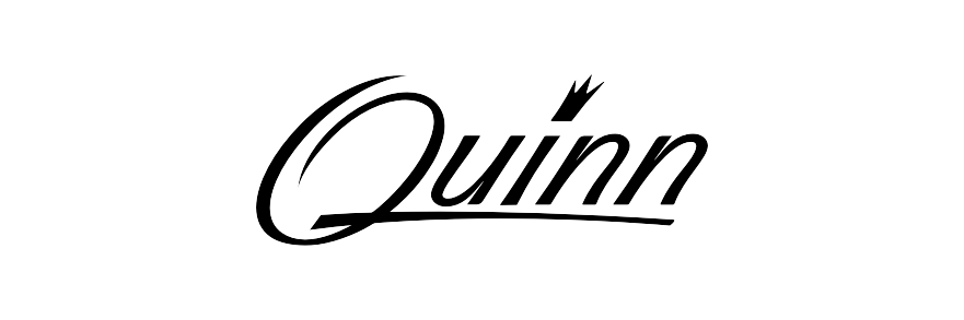quinn-mettmann-juwelier-schmuck-lauer